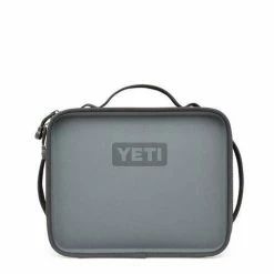 YETI Daytrip Lunch Box Charcoal