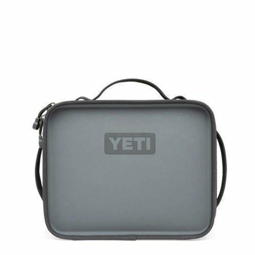 YETI Daytrip Lunch Box Charcoal