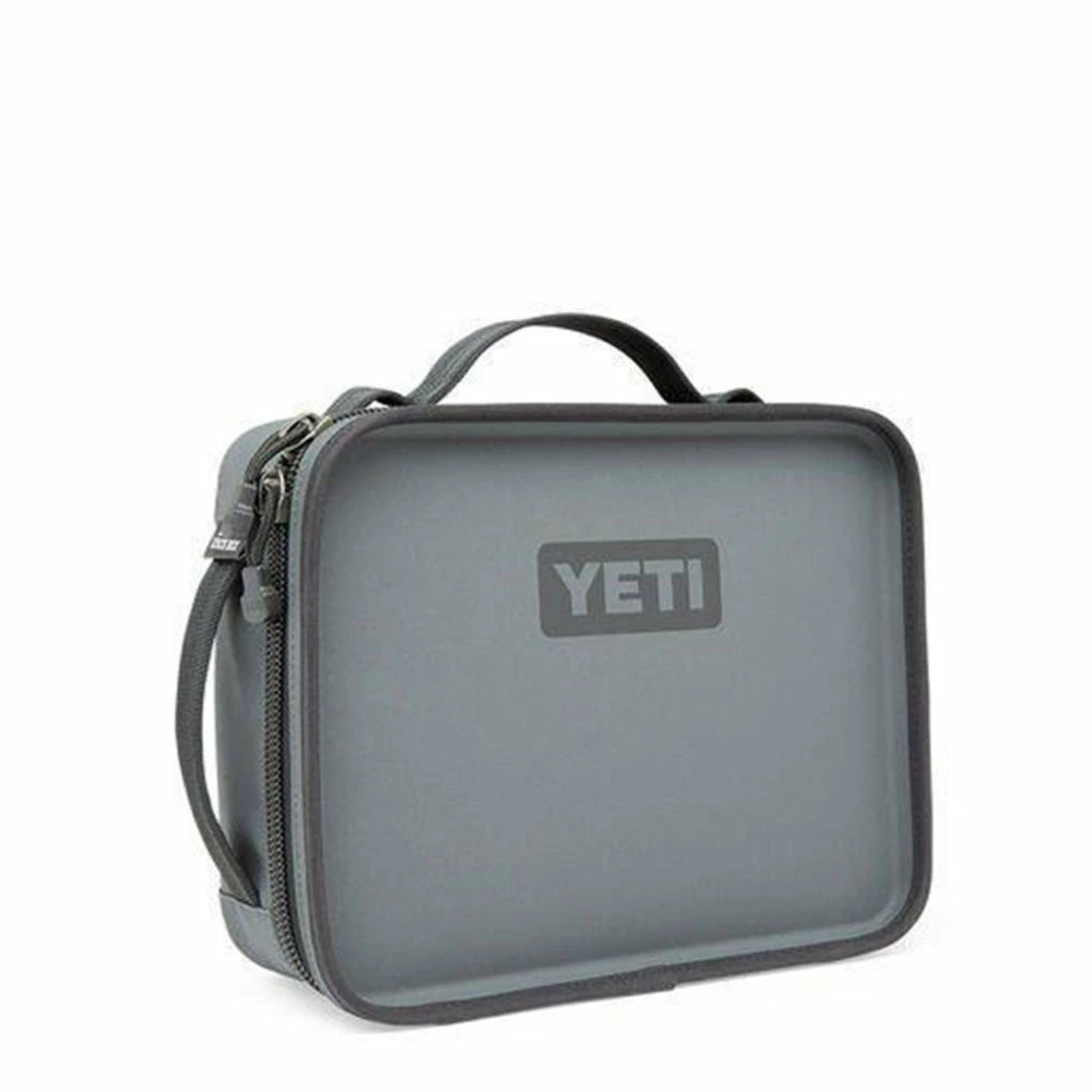 YETI Daytrip Lunch Box Charcoal - Image 3