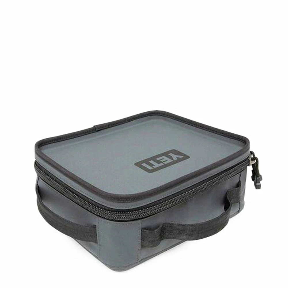YETI Daytrip Lunch Box Charcoal - Image 4