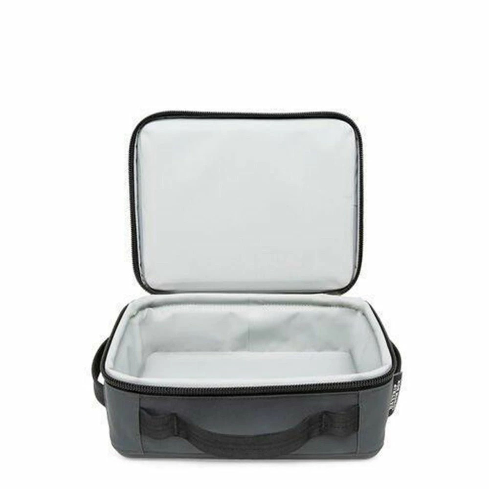 YETI Daytrip Lunch Box Charcoal - Image 5