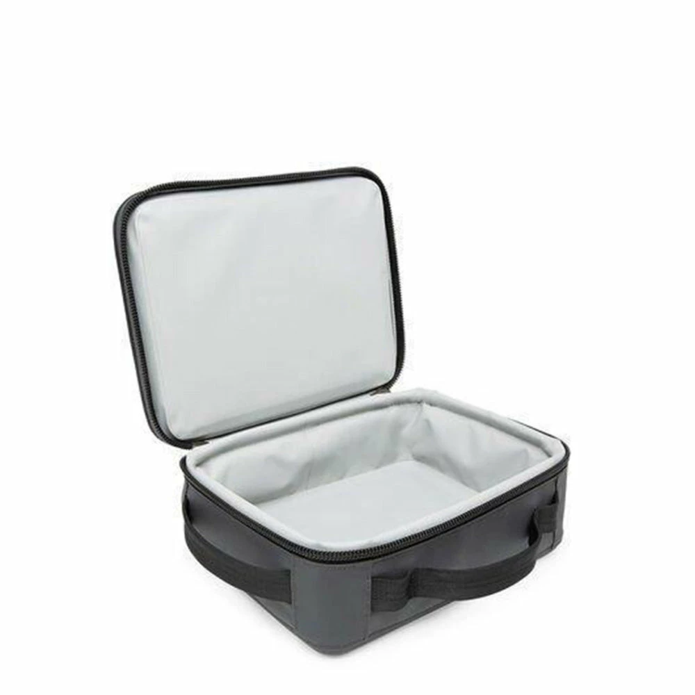 YETI Daytrip Lunch Box Charcoal - Image 6