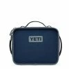 YETI Daytrip Lunch Box Navy