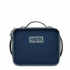 YETI Daytrip Lunch Box Navy