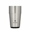 Snow Peak Shimo Tumbler 470 Silver