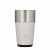 Snow Peak Shimo Tumbler 470 Sand