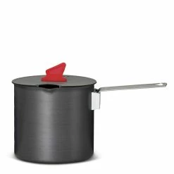 Primus Trek Pot 0.6L