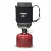 Primus Lite Plus Stove System Black