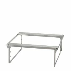 Snow Peak Fireplace Grill Bridge Large