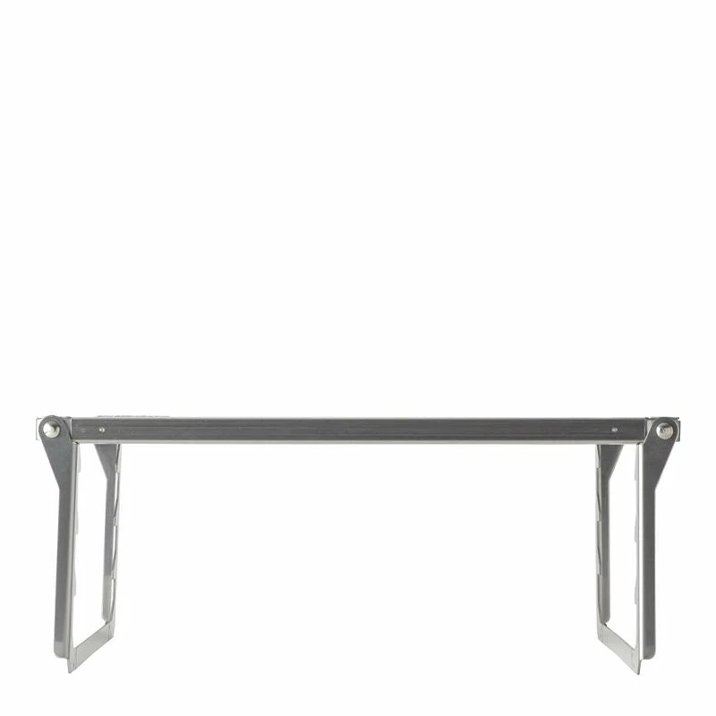 Snow Peak Fireplace Grill Bridge Large - Image 3