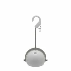 Snow Peak Spot Hozuki