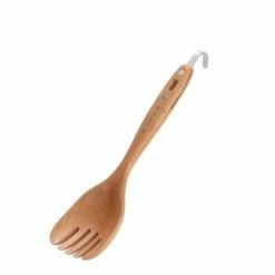 Snow Peak Serving Fork