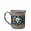 Pendleton National Park Mug Olympic Grey