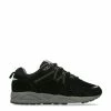 Karhu Fusion 2.0 Trainers Black / Black