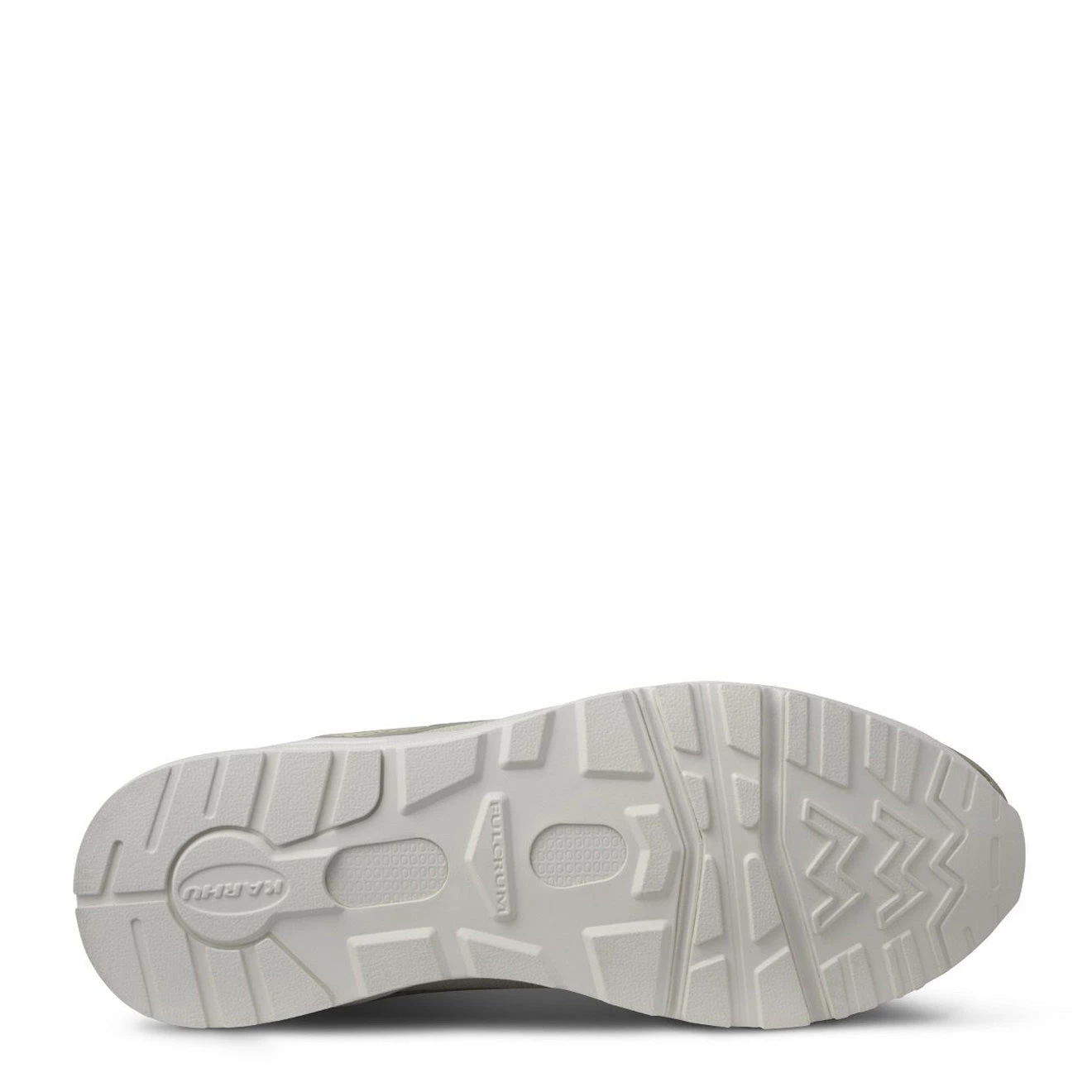 Karhu Fusion 2.0 Trainers Spray Green / Pale Banana - Image 6