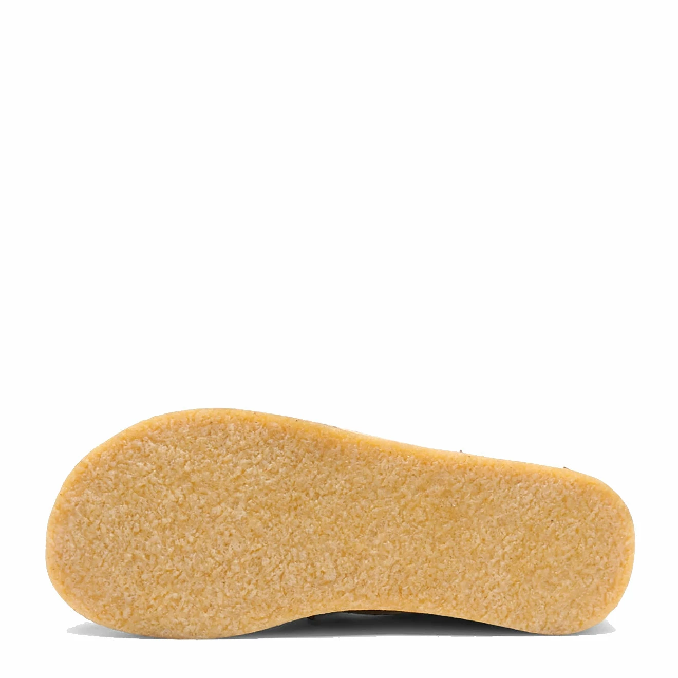 Yogi Caden Centre Seam Suede Shoe Shadow Grey - Image 5