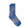Rostersox BA Sock Blue