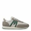 Karhu Albatross 82 Trainers Spray Green / Dark Ivy