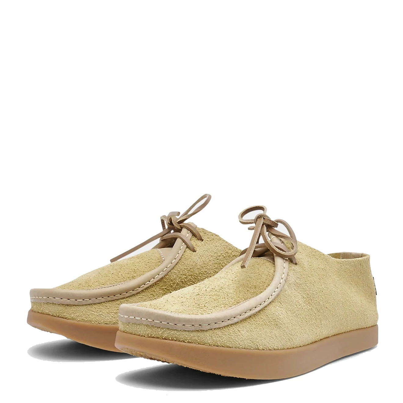 Yogi Willard Shoe Sand - Image 2