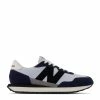 New Balance 237 Trainers Natural Indigo / Starlight
