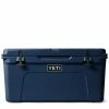 YETI Tundra 65 Cooler Navy