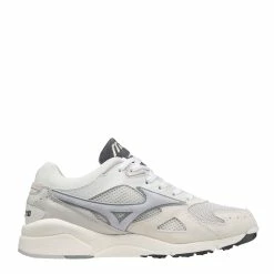Mizuno Sky Medal Premium White / Marble / Snow White