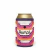 Rumpl Beer Blanket Retro Sunrise