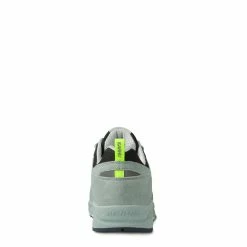 Karhu Fusion 2.0 Trainers Pigeon / June Bug 11 Karhu Fusion 2.0 Trainers Pigeon / June Bug -Yuketen Sales Shop 28346 3