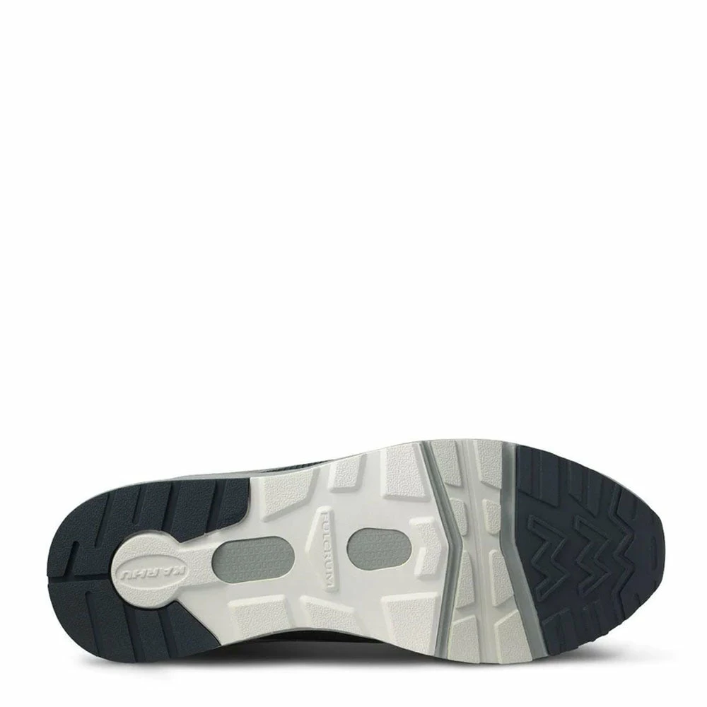 Karhu Fusion 2.0 Trainers Pigeon / June Bug 4 Karhu Fusion 2.0 Trainers Pigeon / June Bug - Image 4