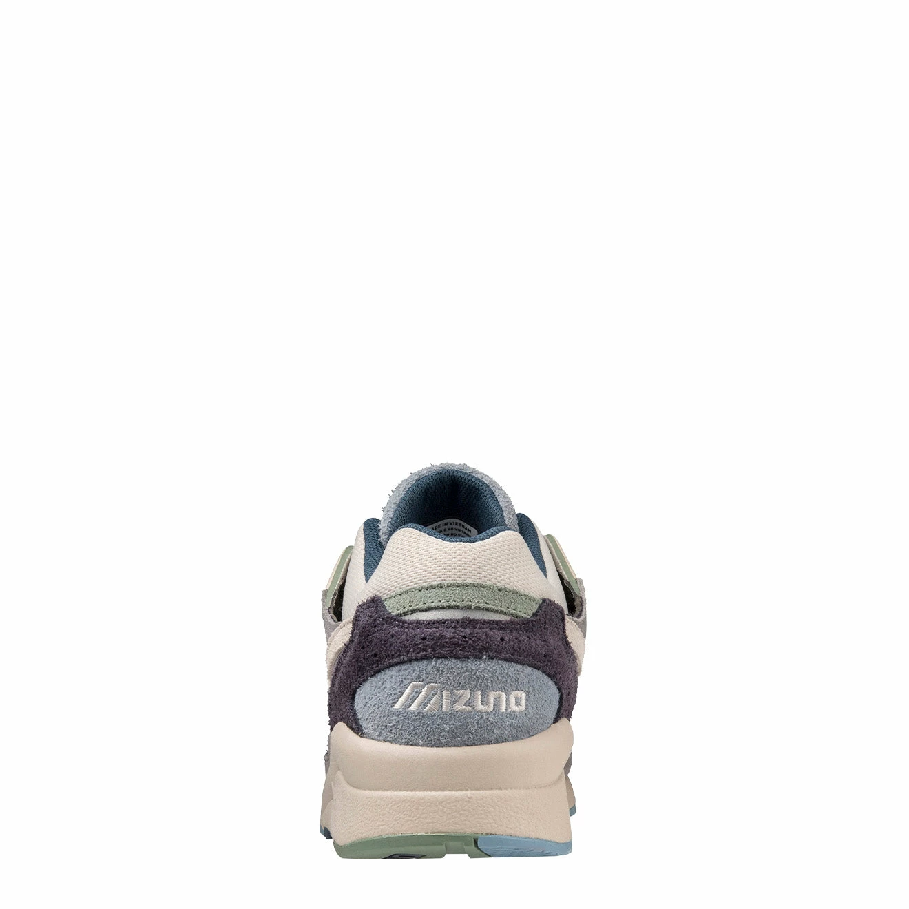 Mizuno Sky Medal Premium Graystone / Windchime / Mountain Spring - Image 3