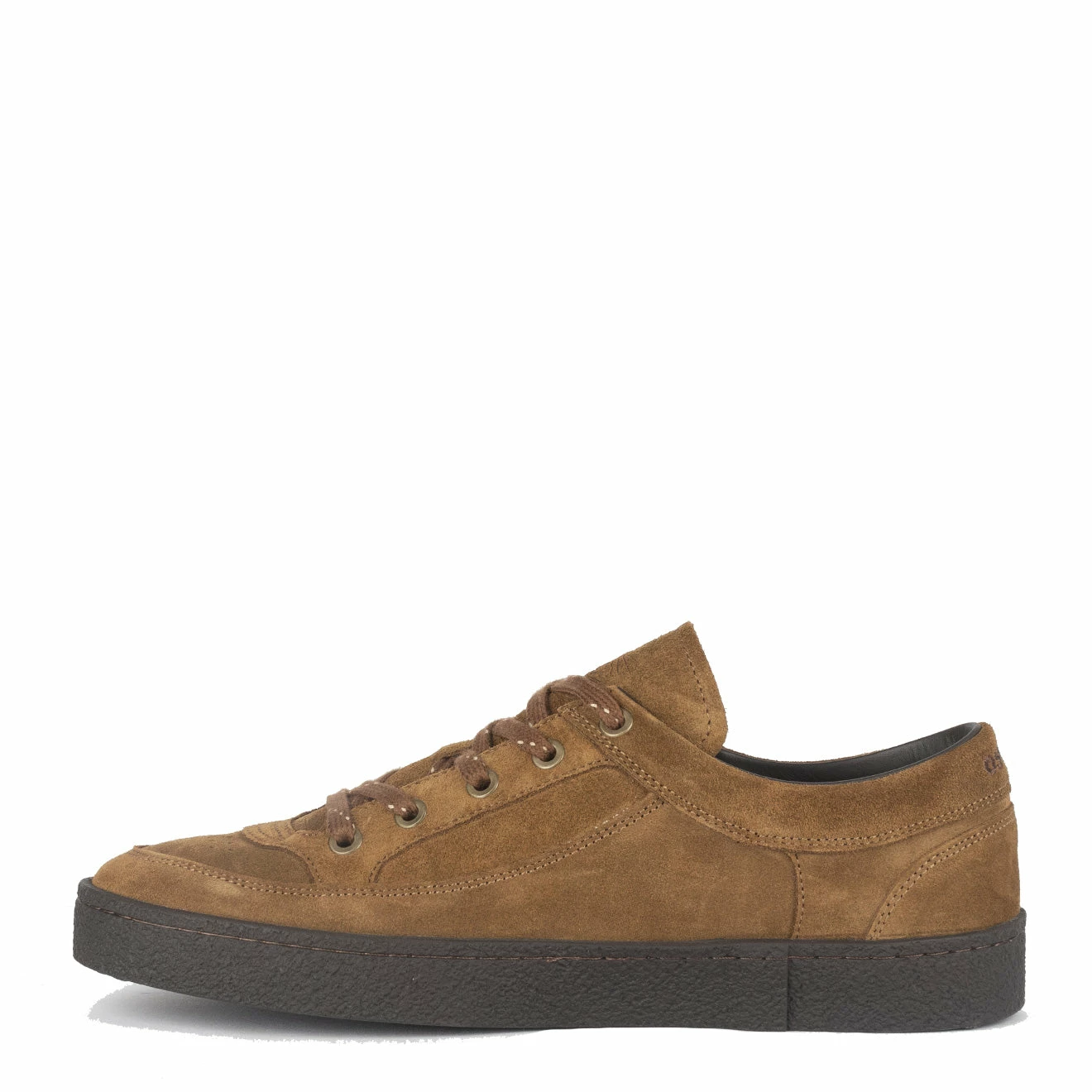 Hikerdelic X Oswen Eleven Shoe - Image 2