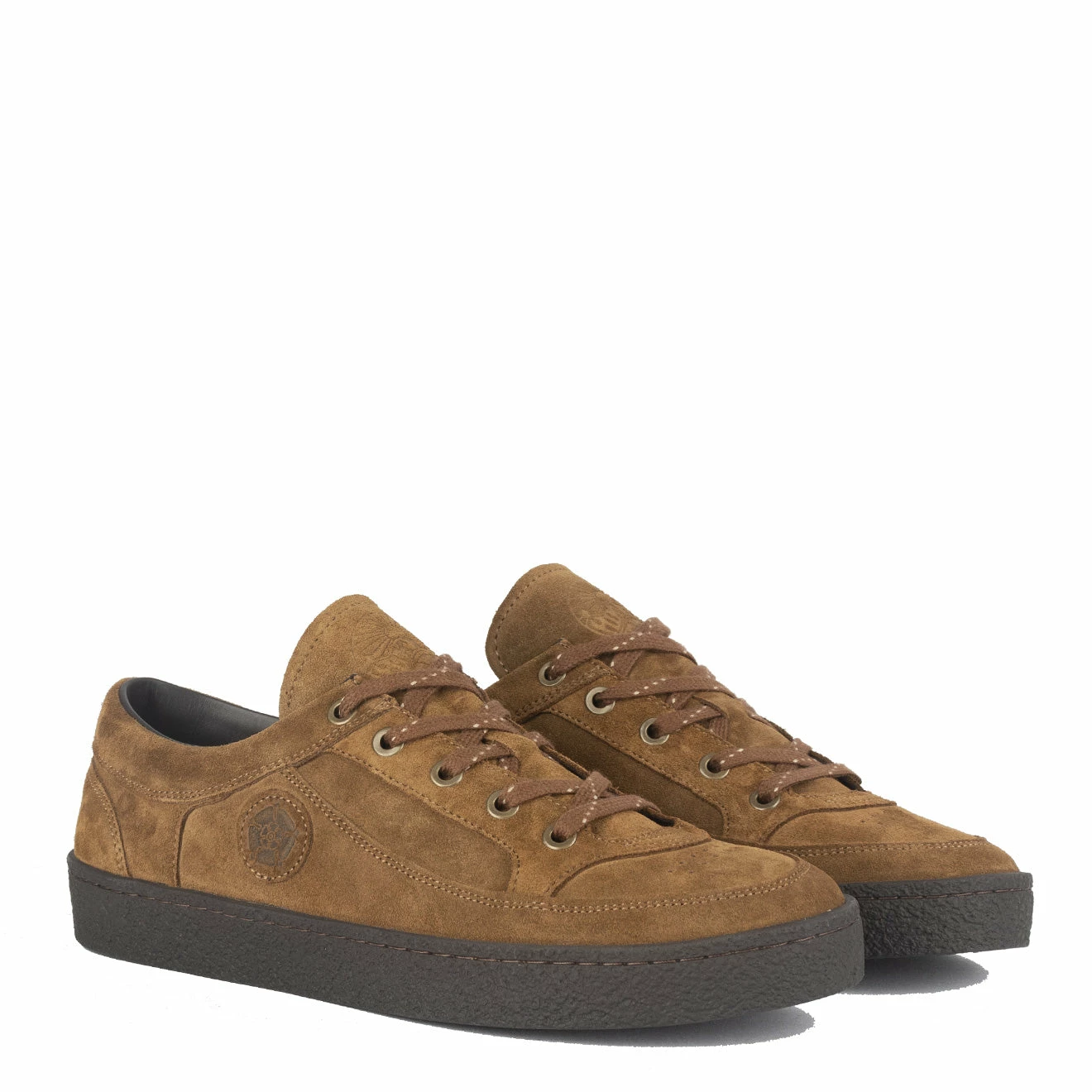 Hikerdelic X Oswen Eleven Shoe - Image 3