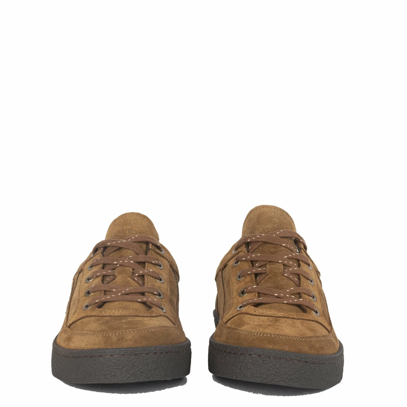 Hikerdelic X Oswen Eleven Shoe - Image 5