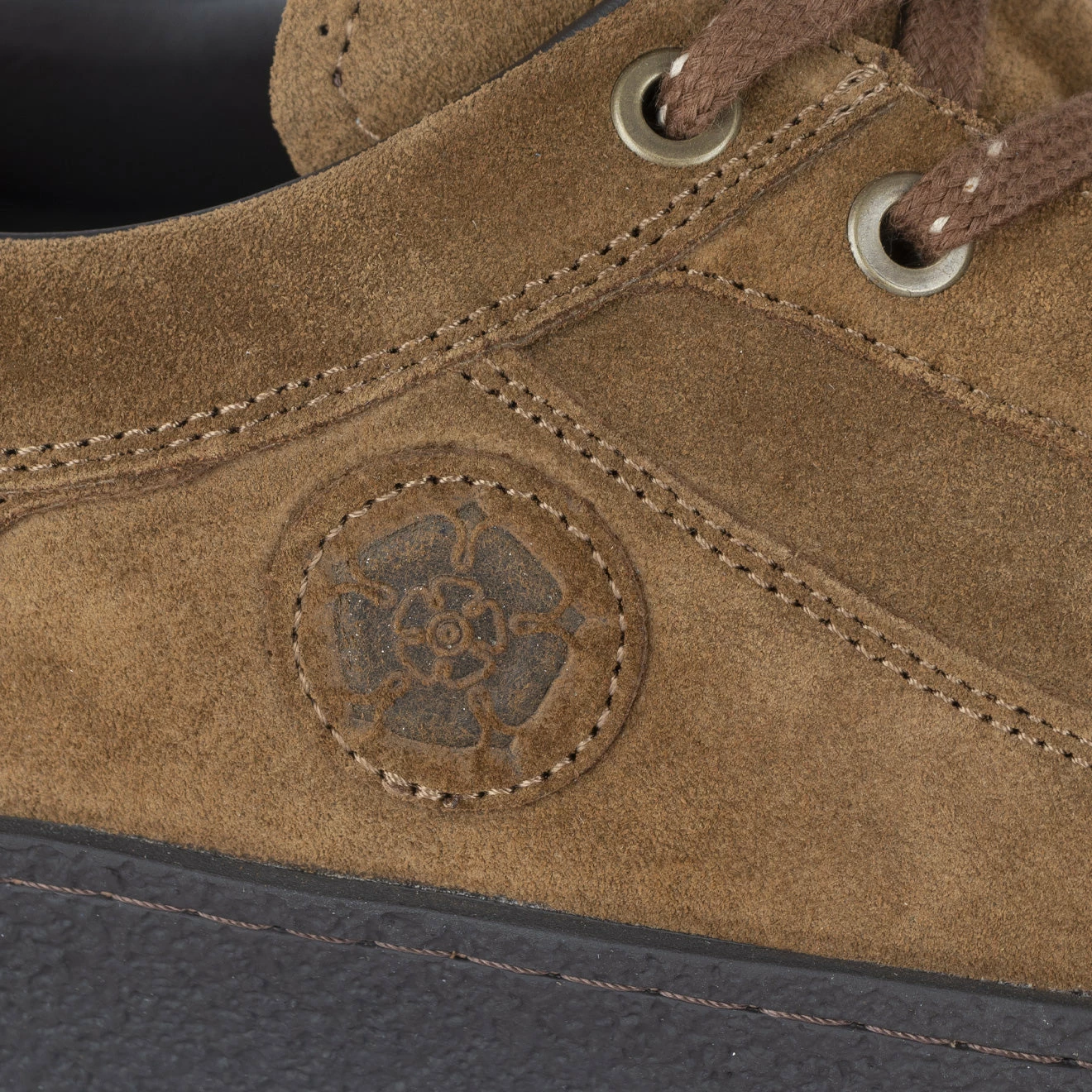 Hikerdelic X Oswen Eleven Shoe - Image 8