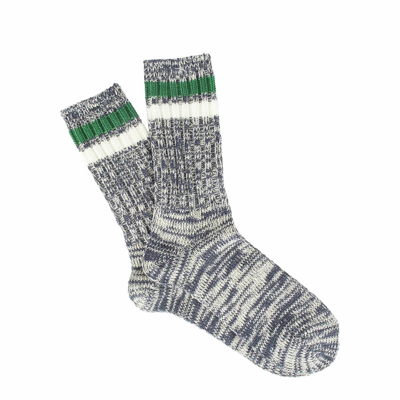 Anonymous Ism Remining 2 Pair Box Assorted - Image 2