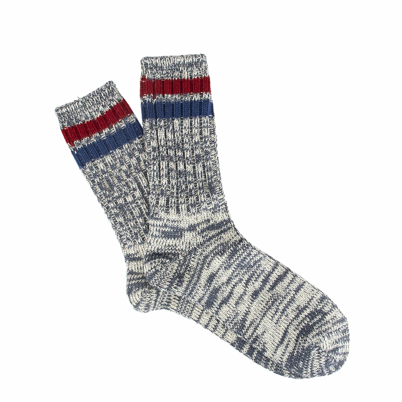 Anonymous Ism Remining 2 Pair Box Assorted - Image 3