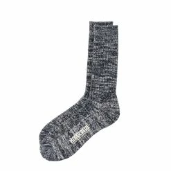 Hikerdelic Seaside Socks Navy