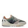 Karhu Aria 95 Trainer Lily White / India Ink