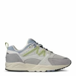 Karhu Fusion 2.0 Trainers Dawn Blue / Butterfly