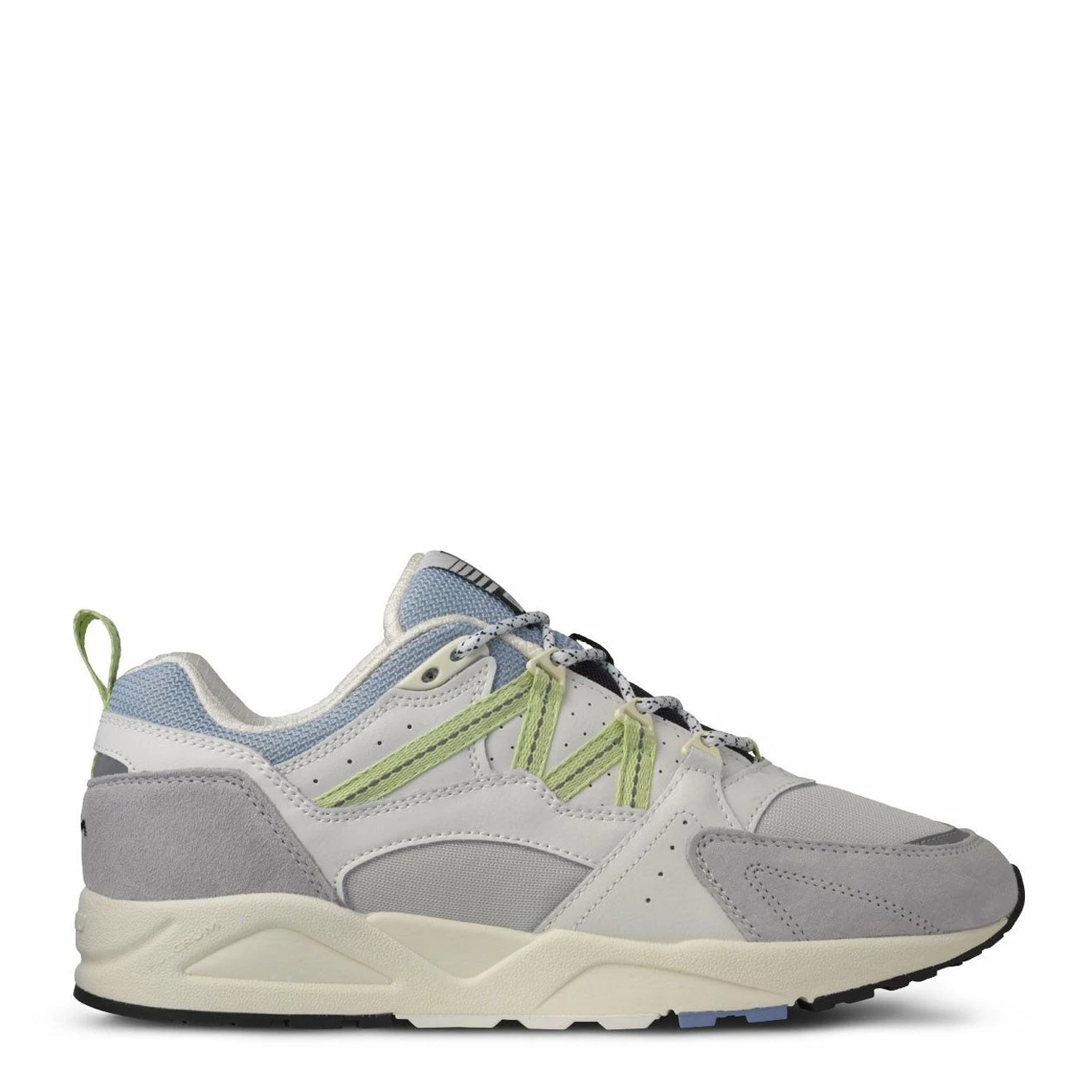 Karhu Fusion 2.0 Trainers Dawn Blue / Butterfly