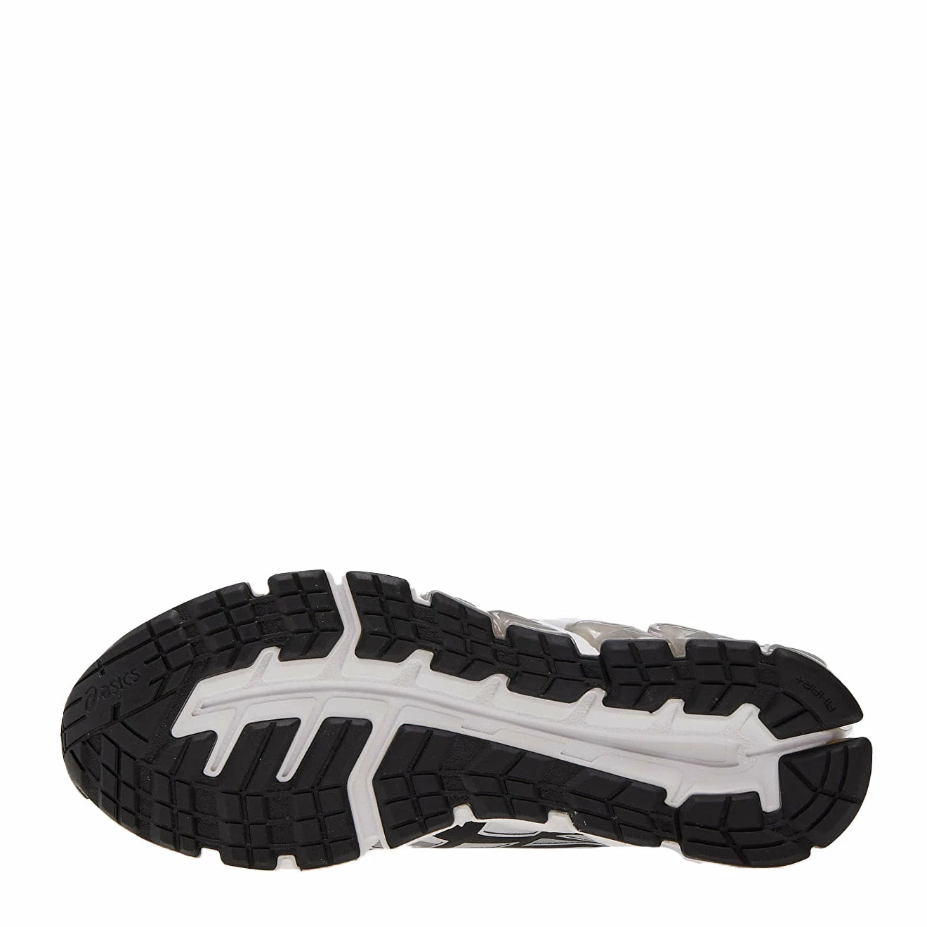 Asics Gel-Quantum 180 White / Black - Image 6