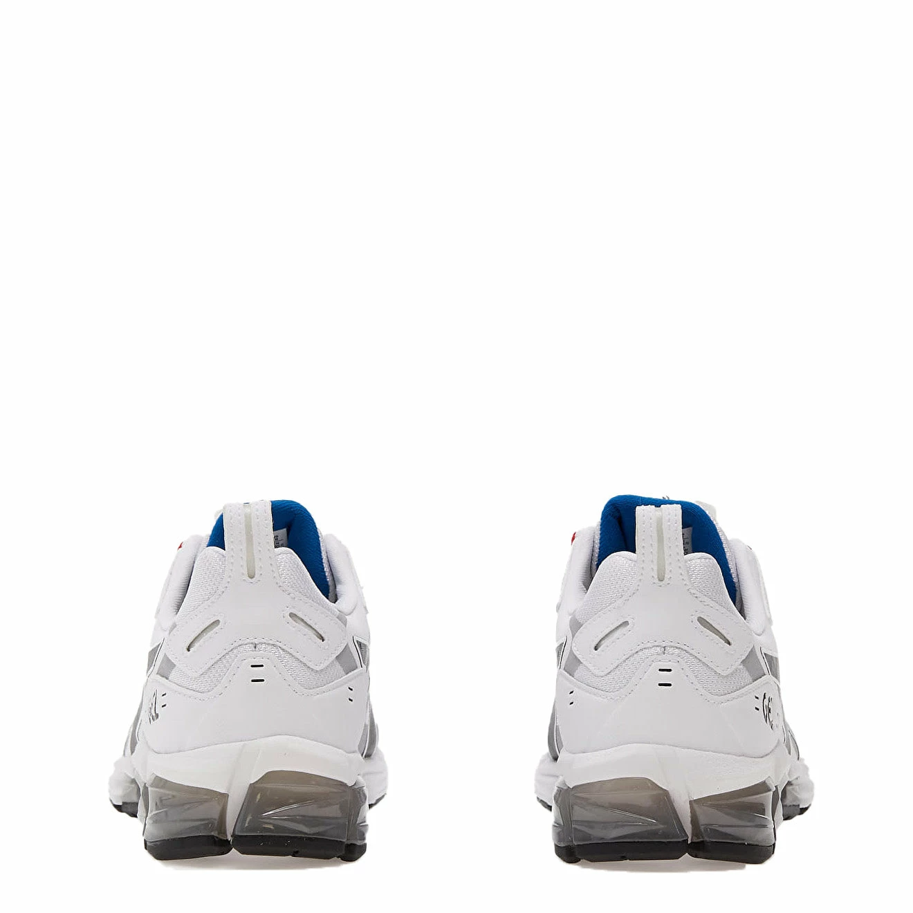 Asics Gel-Quantum 180 White / Black - Image 4