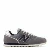 New Balance 373 Trainers Castlerock / Eclipse