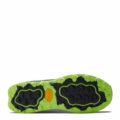 New Balance Fresh Foam X Hierro V7 GTX Pixel Green / Natural Indigo -Yuketen Sales Shop NewBalanceFreshFoamXHierrov7GTXPixelGreenNaturalIndigo 3