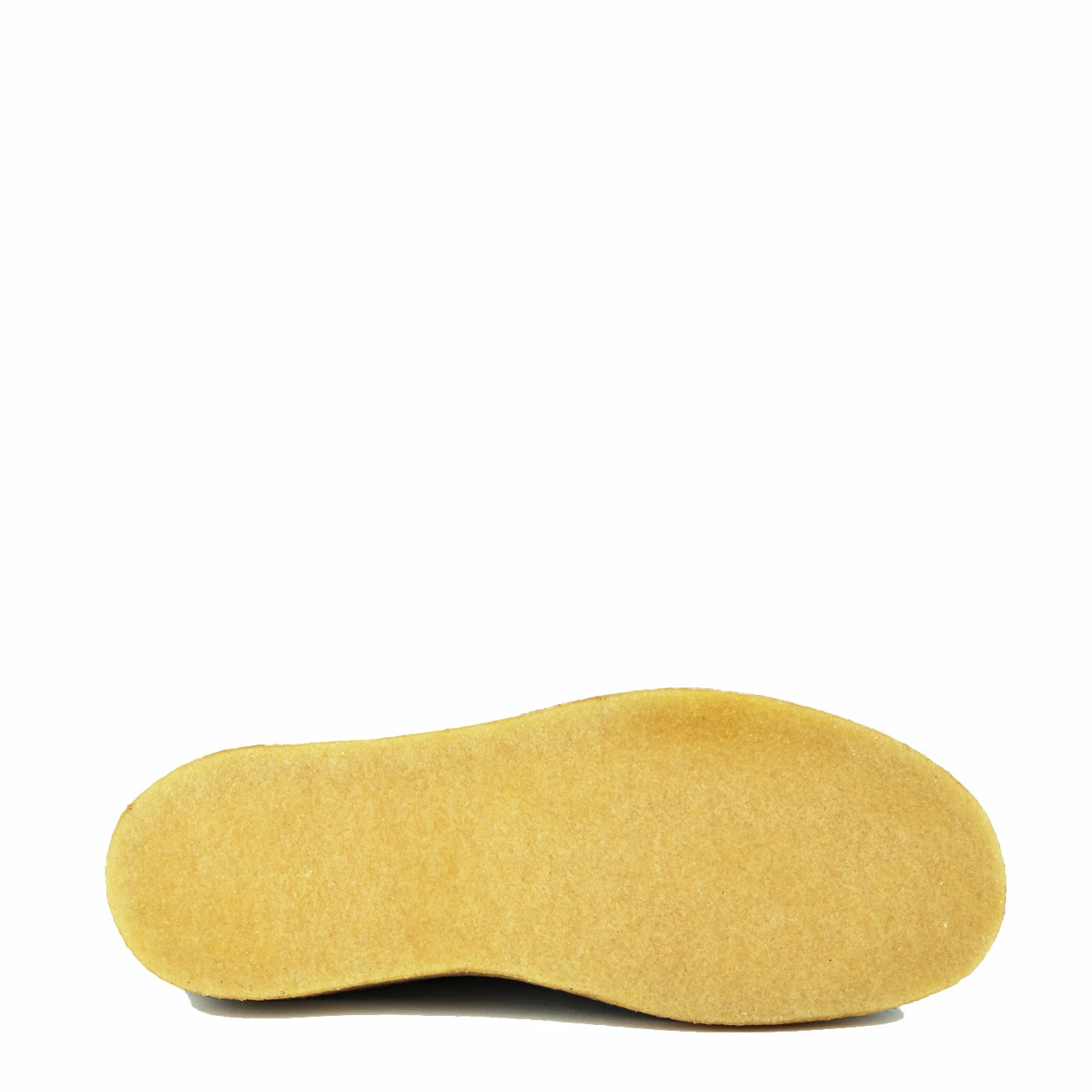 Oswen Ewaldi Suede Shoes Taupe - Image 4