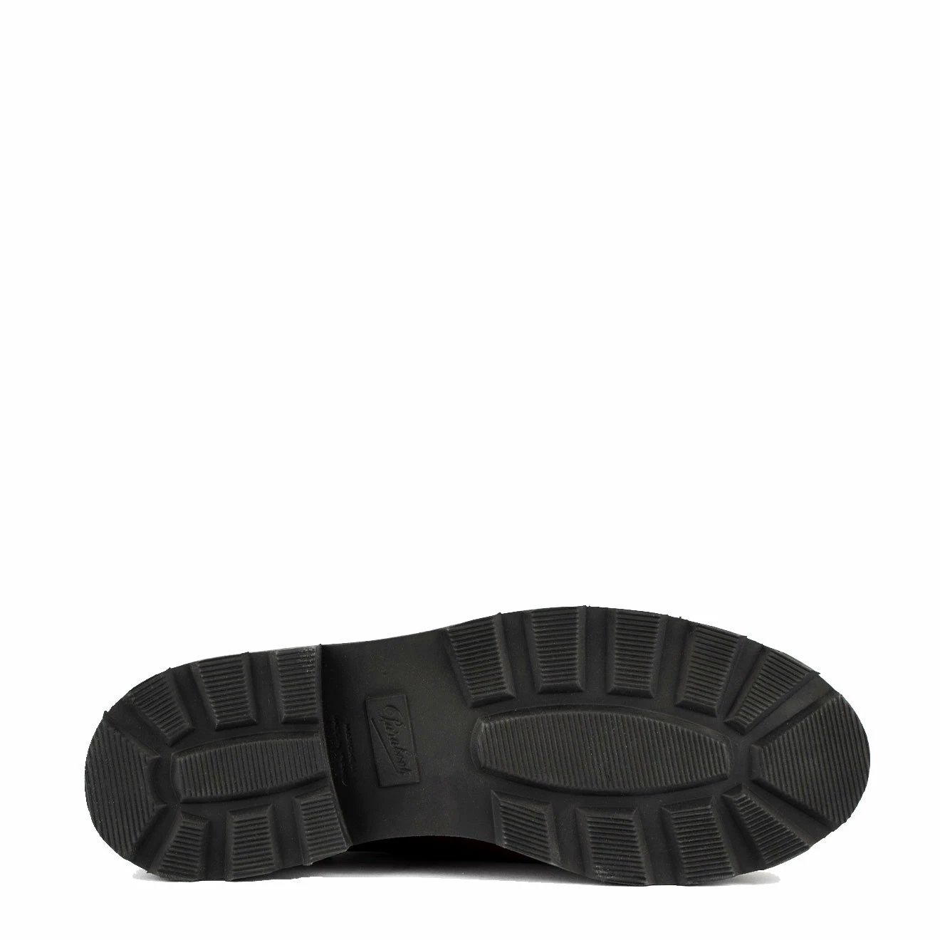 Paraboot Michael Shoe Lisse Wine - Image 6