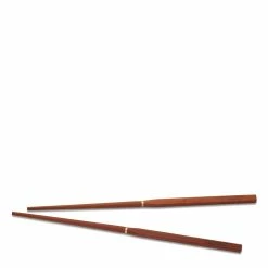 Primus CampFire Chopsticks