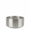 YETI Boomer 4 Dog Bowl Stainless Steel