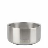 YETI Boomer 8 Dog Bowl Stainless Steel