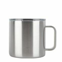 YETI Rambler 14oz Mug MS Stainless Steel 5 YETI Rambler 14oz Mug MS Stainless Steel -Yuketen Sales Shop YETI Rambler 14oz Mug MS Stainless Steel 20754 01